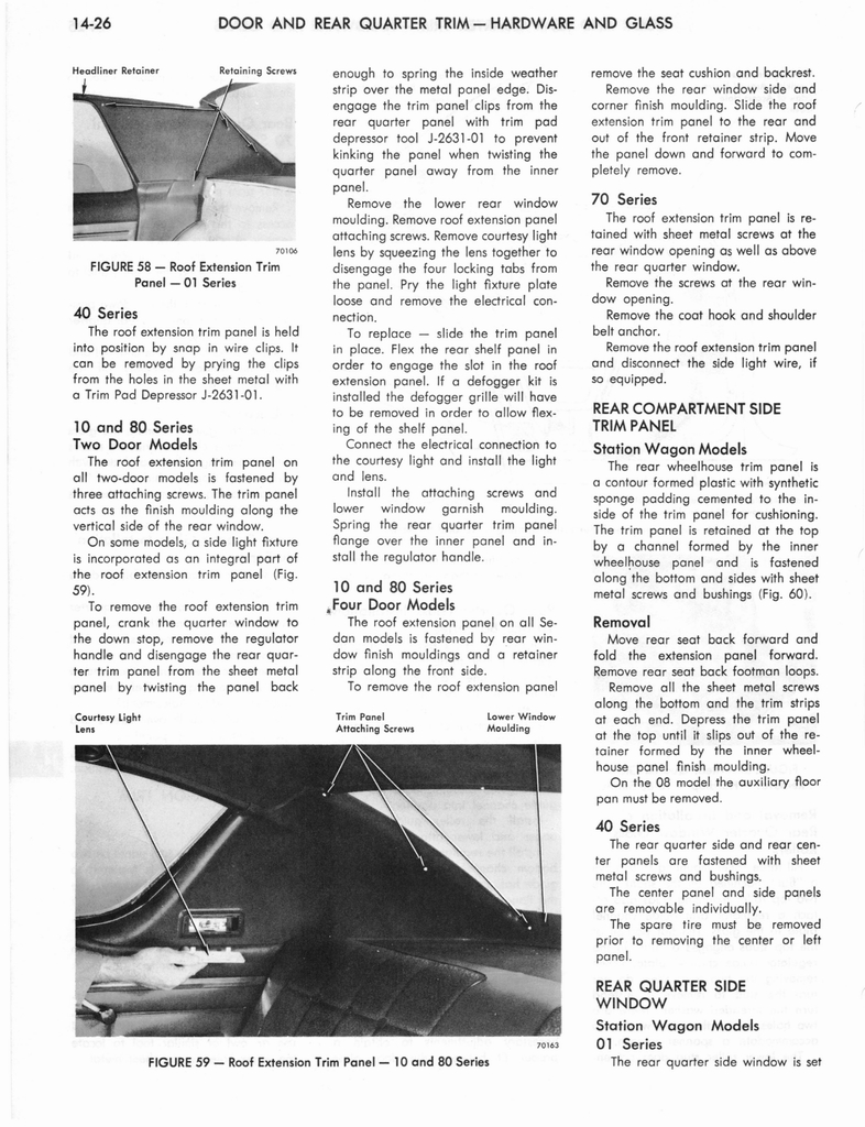 n_1973 AMC Technical Service Manual408.jpg
